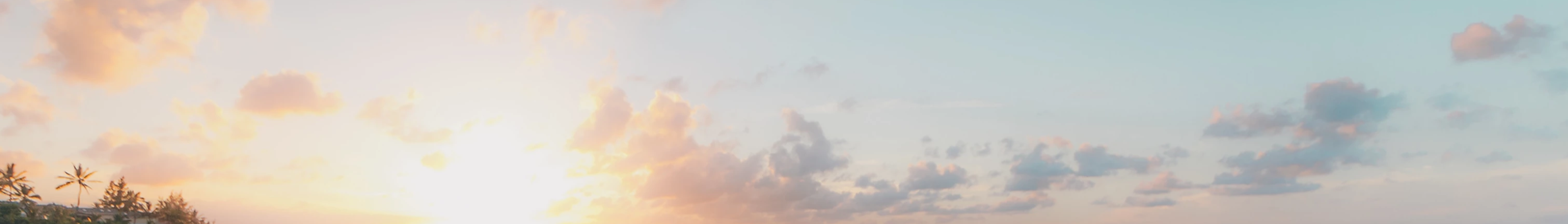 jen-ergy personal training