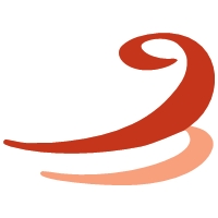 jen-ergy personal training